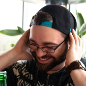 RitterGroßerLizaru Avatar