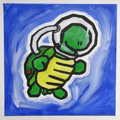 CorporalCalmBoat Avatar