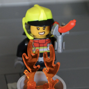 AdmiralTapperSalat Avatar