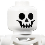 MateStartledPeach Avatar