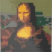 Brickwizard21 Avatar