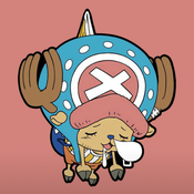 TerrificKoala014 Avatar