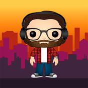 UncleSuperchargedBaby Avatar