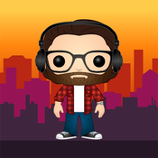 MCiPod Avatar