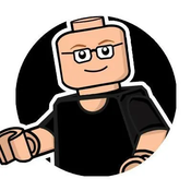EmpressChirpySpider Avatar