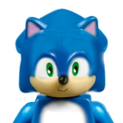 ColdestFierceBread Avatar