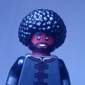Piece Keeper Avatar
