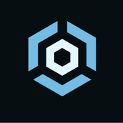 EmperorIrresistiblePenguin Avatar