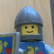 UncleSleepySoap Avatar