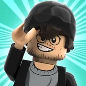 Jagamax Avatar