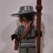 LieutenantMechanical024 Avatar