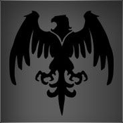 MadamMachoPaper Avatar