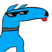 SergeantMightyFirox Avatar