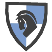 AdmiralSubtleKeyboard Avatar