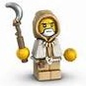 Lego games online heroica