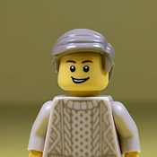 SleepyBricks Avatar