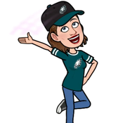 ChiefEagerKoala Avatar