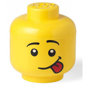 행복한자동차레이서 Avatar