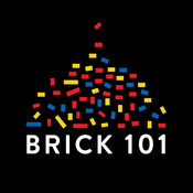 BRICK_101 Avatar