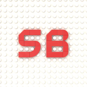 sch13g0bricks Avatar