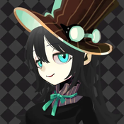 WintersRose Avatar