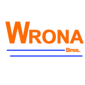 Wrona Bros. Avatar