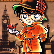 WizardAcrobaticSkunk Avatar