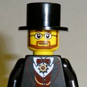 d-i-k Avatar