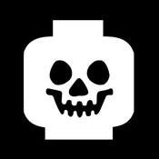 ProfessorAZ Avatar