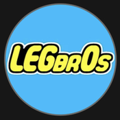 LEGbrOs Avatar