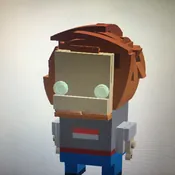 loslui Avatar