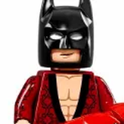 PrinceStartledTrakkar Avatar