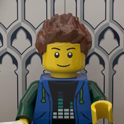 Descendants lego 2024 to buy