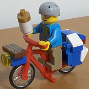 GeneralFizzyRooster Avatar