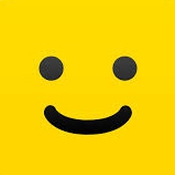 Pat Brick Avatar