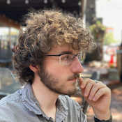 BigBingus2017 Avatar
