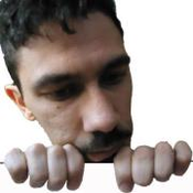 KingGratefulTormak Avatar