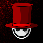 MadamFrecheWanze Avatar
