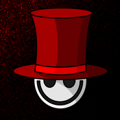 Hat99 Avatar