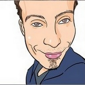 David5527 Avatar