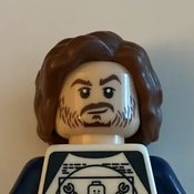 PräsidentinGesundeNudel Avatar