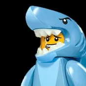 JuniorDramaticCupcake Avatar