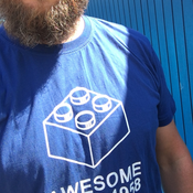 MisterCasualSocks Avatar