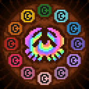 FarmerCalculatingWagon Avatar