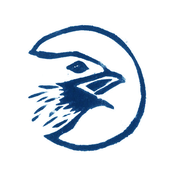 ReliableGibbon020 Avatar
