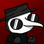ShinyEggplant015 Avatar