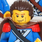 HappyCarefulSquirrel Avatar