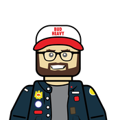 GreatestStealthyInfearno Avatar