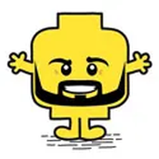 CaporaleFourchetteBoueuse Avatar