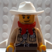 RichestPureVultrix Avatar